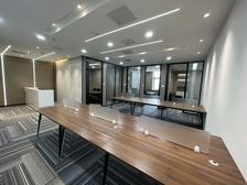 全新升级豪华装修 现代环保家具 3+1格局 朝北方向 采光好