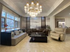 (专做香江)独门独院 精装修 前后花园 价格可谈 拎包入住