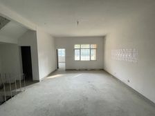 (专做香江)二期二段独栋 15年交房 有钥匙 看房方便