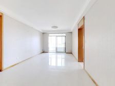 (好房)金茂湾 把东头 海景好 精装少住