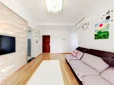 奥林春天二期(坡上)37万诚心急售价格可聊