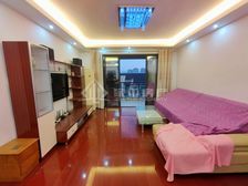 融信品质 电梯高层 居家三房两卫 独梯独户 社区中心不沿街