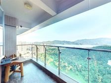 业主急售 980万 看山看海 地铁口物业 南北通透 双阳台