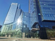 李乃滨推荐东二环主路3634平底商招餐饮,展厅,健身,医疗