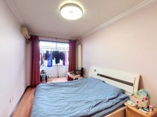 南口兴隆小区新西广街全明户型 明厨明卫 不是顶层 小区第二排