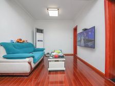 房东买好急售!随时看房,2楼无遮挡,位置安静,满五税少!!