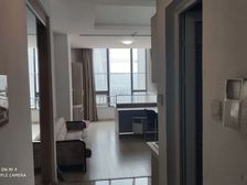 亏本急售 光谷时代广场 54平精装现房 急售 急售