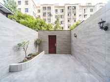 赠50平朝南大花园!25万婚装全送!临近徐汇中心医院!3号线