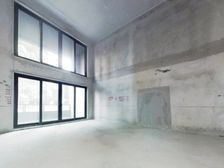 纯水岸东湖天樾二期 4室2厅 259.18平