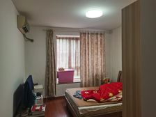 吴淞新城 100.29平2居 南北向简装修 户型方正降价出售