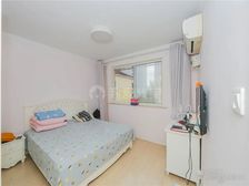 金杨新村七街坊 69.08平2居 南向精装修 自住保养好