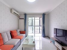 (费用全免)南海家园一里南北朝向温馨3居室素质住户配套齐全