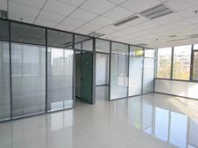 浑南软件园 低迷园区办公 配套齐全 免费会议室 地铁口