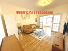 梅宾花园 无需社保 首付8W拎包入住 购物方便 出行方便