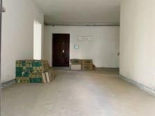 (北滨路专业户)!业主急售!价格可谈!次新房!