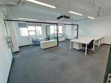 市中心商业圈 近世金 国金 云蝠 恒隆 价格实惠 随时可看