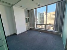 市中心商圈 近云蝠 世金国金 恒隆广场 采光好环境好 价格低