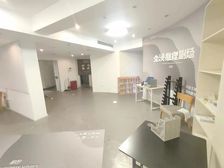 市中心 苏宁大厦 东岭锡上 金鼎大厦 红豆 华光 随时可看