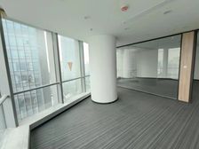 市中心 三阳广场 东岭锡上 云蝠 恒隆 大东方 全新装修带隔