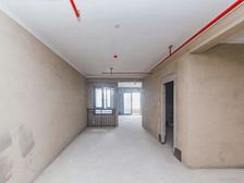 双杭无税融信双杭城别院毛坯195.00万元南北