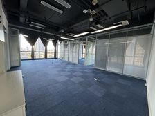 经开区地铁口 办公环境好 价格实惠 拎包入住 随时可看