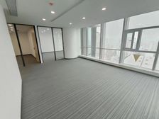 市中心三阳广场 东岭锡上 云蝠 恒隆 大东方 全新装修 带隔