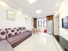 化工新村:泰华旁边精装2室2厅,带合库.4/5号线双轨交通!