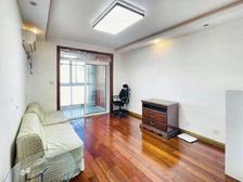 2012年电梯两房中区建平地铁9号线金桥公园