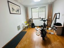 2015年次新房,金群苑,打一、模范,两室一厅,性价比高