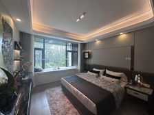 电建德商珑悦天玺成华理工大学杉板桥工抵房捡漏一套现房