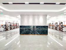 东三环丨乐成中心丨富力中心丨富力双子座丨百环大厦丨精装带家具