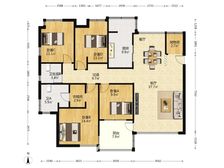 东湖大郡二期:工抵房.二实小+西交大.20套房源抢到就是赚到
