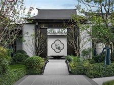 总价137万买泷悦长安洋+赠车位使用权送车位,送家电,送物业