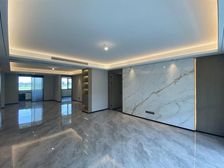 北龙湖豪装现房 单价2.9洋房直接更名)无杂税有钥匙