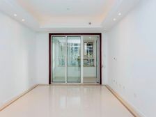 凤栖梧桐翠谷园 次新小区 交通便利 临地铁