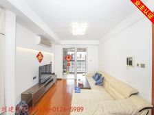 店长力推+精装修拎包入住+低市价挥泪急售+不靠马路+看中可谈