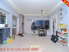 店长力推+精装修拎包入住+低市价挥泪急售+不靠马路+看中可谈