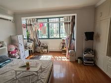 紧邻地铁三轨6.9.14 楼层好 户型好 位置好 诚售