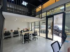 独立空调带小仓库!广佛线西塱众创办公室、可办各种证件