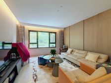 (费用全免)重点推荐亦庄金茂府,不一样的房子 不一样的选择!