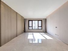 (费用全免)亦庄金茂府 南北 婚房 148.8平米 1580