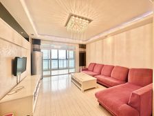 锦江区 澳龙名城 三房 298万