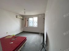 龚路新城,一室一厅,性价比极高,有钥匙,随时看房