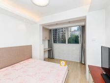 急售,降价急售,业主新房已看中,就等此房售出来支付新房房款