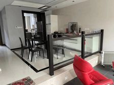 这样好的房子,你还要继续观望,等错过再后悔莫及吗