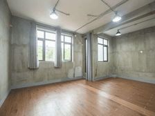 陆家嘴红醍半岛,您致电,我陪同,您选择,我建议,您决定