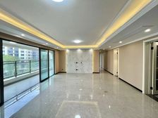 富国上邦 146平4居 南北向豪华装修 自住保养好