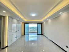 武侯南中环+太平园TOD+精装全景舒居大宅!新房无!