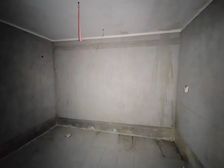 浦江颐城别墅正规6居2800南北朝向随时看房