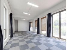 实勘,浦江颐城 带中庭 150平南花园!私家车库,有钥匙!